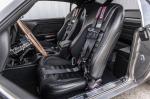 Ford Mustang Mach 1 1000 HP Twin Turbo by Classic Recreations 2020 года